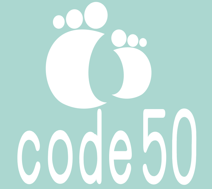 CODE50